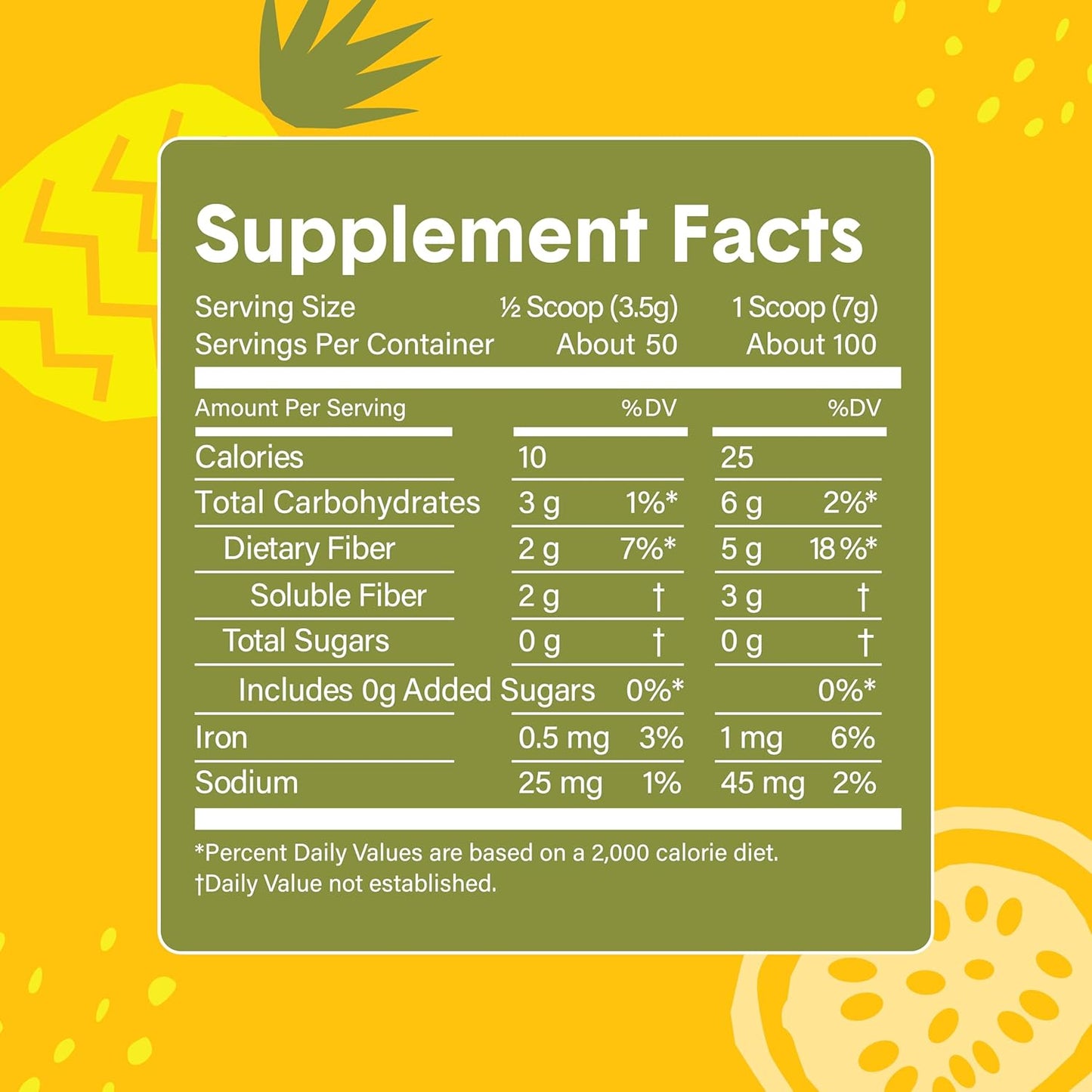 organic-psyllium-husk-fiber-powder-with-fruit-flavors-for-digestive-health---sugar-free-non-gmo-supplement-for-regularity-and-bloating-relief-7