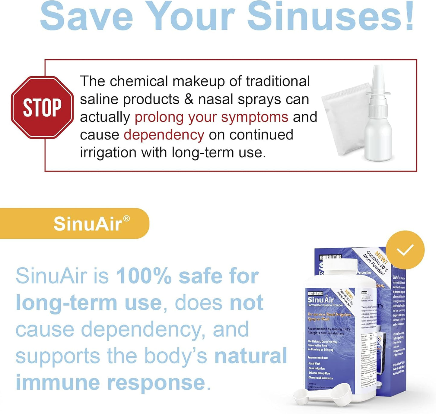 sinupulse-elite-sinuair-sinus-rinse-salt-solution---300g-saline-powder-for-nasal-wash-system-5