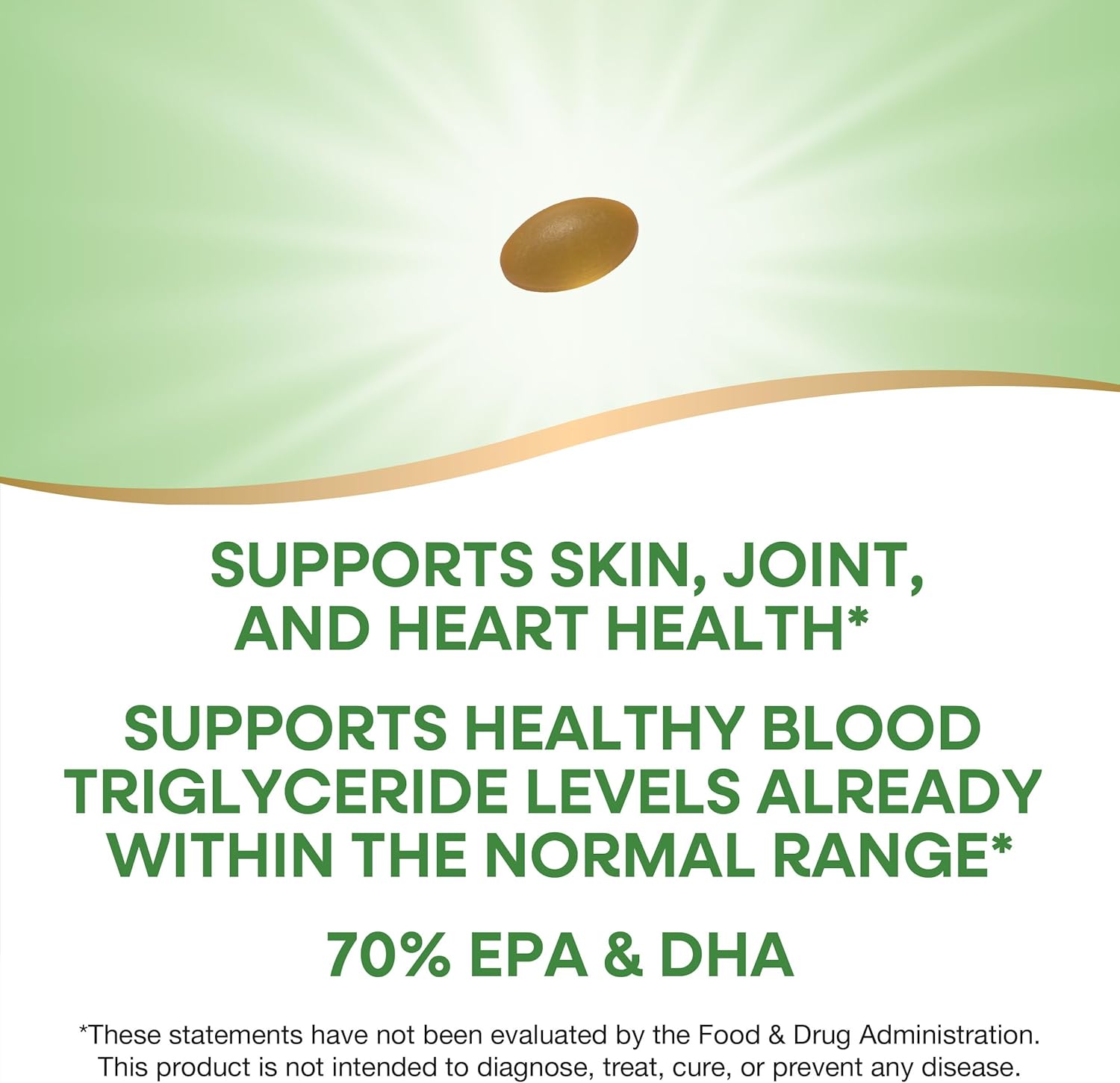 mega-potency-omega-3s-fish-oil-softgels-for-cardiovascular-and-joint-health-enteric-coated-90-ct---natures-way-3
