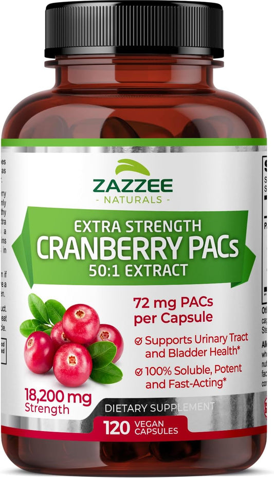high-strength-cranberry-pacs-capsules---72mg-pacs-2x-strength-100-soluble-120-vegan-capsules-fast-acting-uti-support---made-in-usa-1