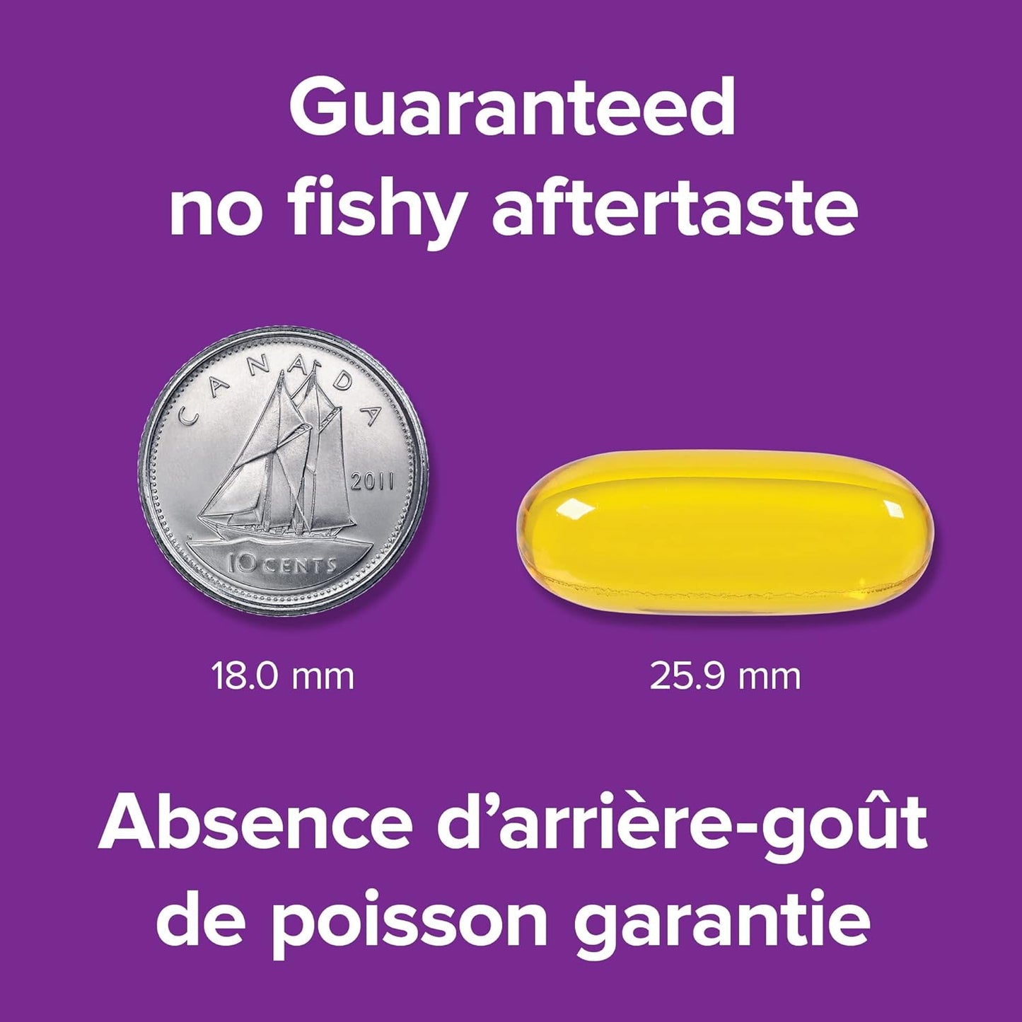 high-potency-omega-3-6-9-supplement-by-webber-naturals---180-softgels-for-heart-health-and-cognitive-function-5