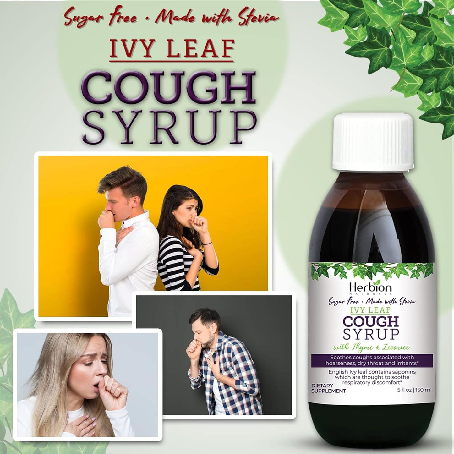 herbion-naturals-ivy-leaf-cough-syrup-with-thyme-and-licorice---5-fl-oz---soothes-throat-and-relieves-respiratory-discomfort---for-adults-and-kids-13-months-alcohol-and-sugar-free-5