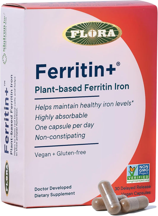 ferritin-iron-plant-based-supplement-for-healthy-iron-levels---non-constipating-highly-absorbable-vegan-capsules-for-energy-mental-clarity-1
