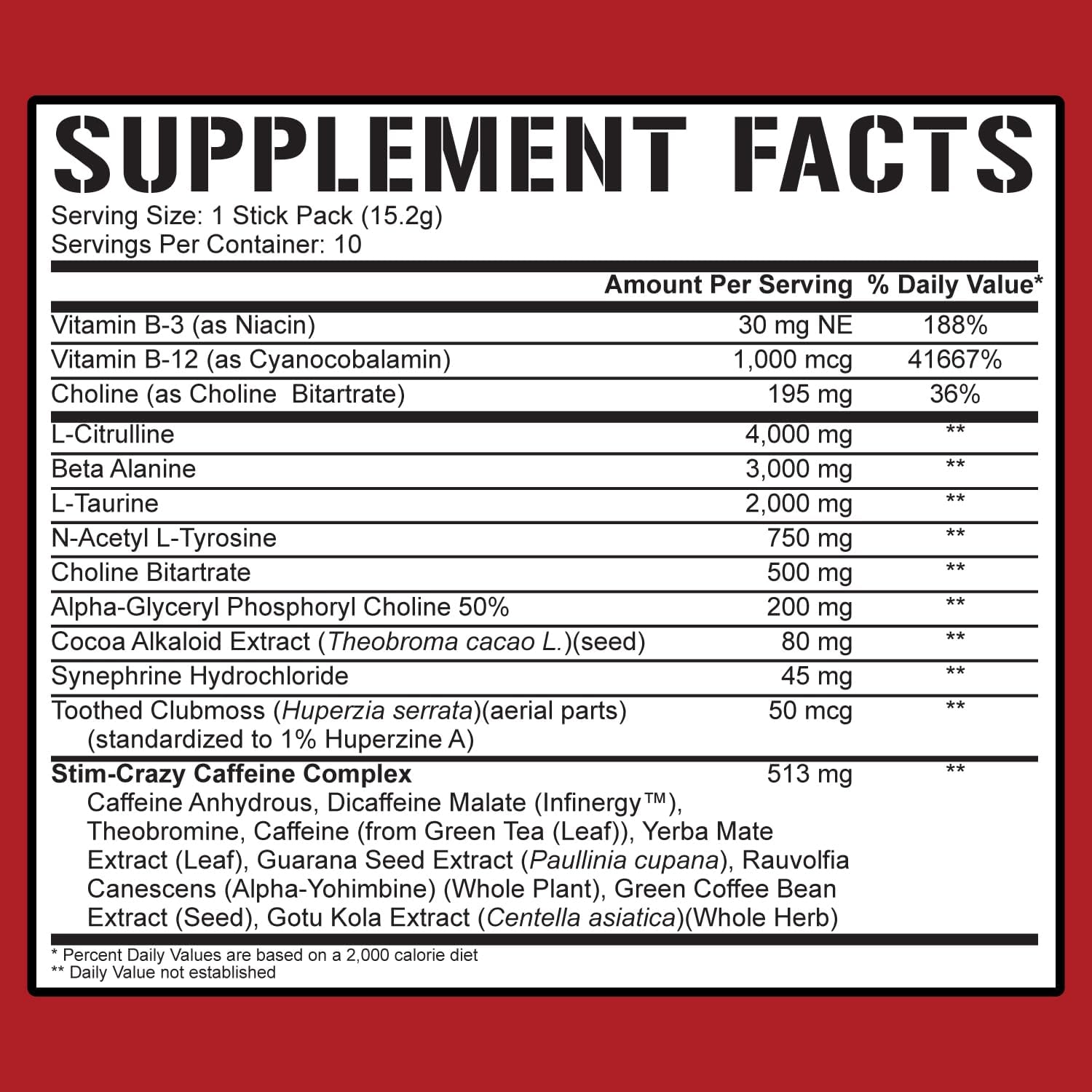 5-nutrition-rich-piana-5150-pre-workout-packets---extreme-energy-focus---citrus-mango-flavor---10-count-2