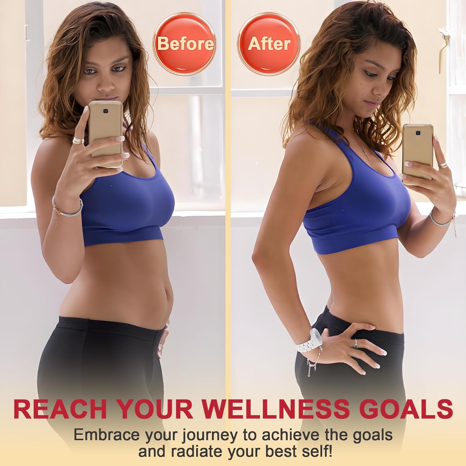 magnesium-glycinate-gummies-with-berberine-supplement---1500mg-formula-for-enhanced-health-and-wellness-9