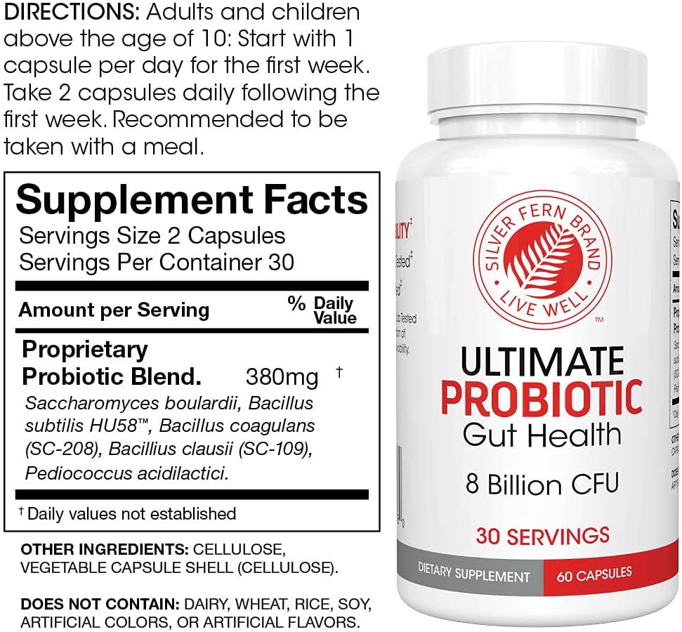 silver-fern-gut-health-kit-with-probiotic-and-digestive-enzyme-for-digestive-health-mood-and-cravings---60-capsules-90-capsules-6