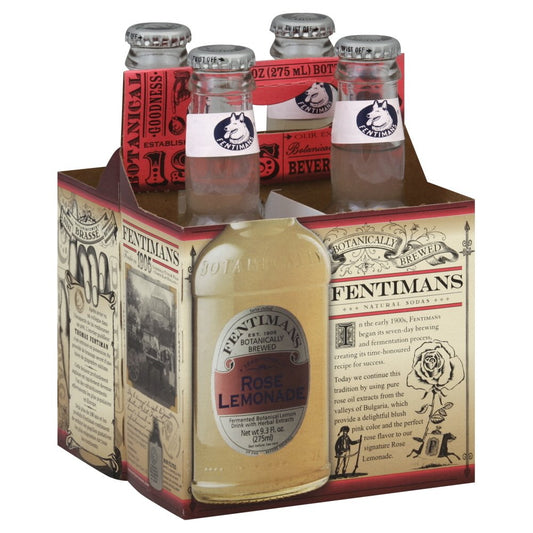 fentimans-sparkling-rose-lemonade---crafted-with-natural-ingredients-pure-rose-extract---93-fl-oz-case-of-24---pink-lemonade-mixer-1