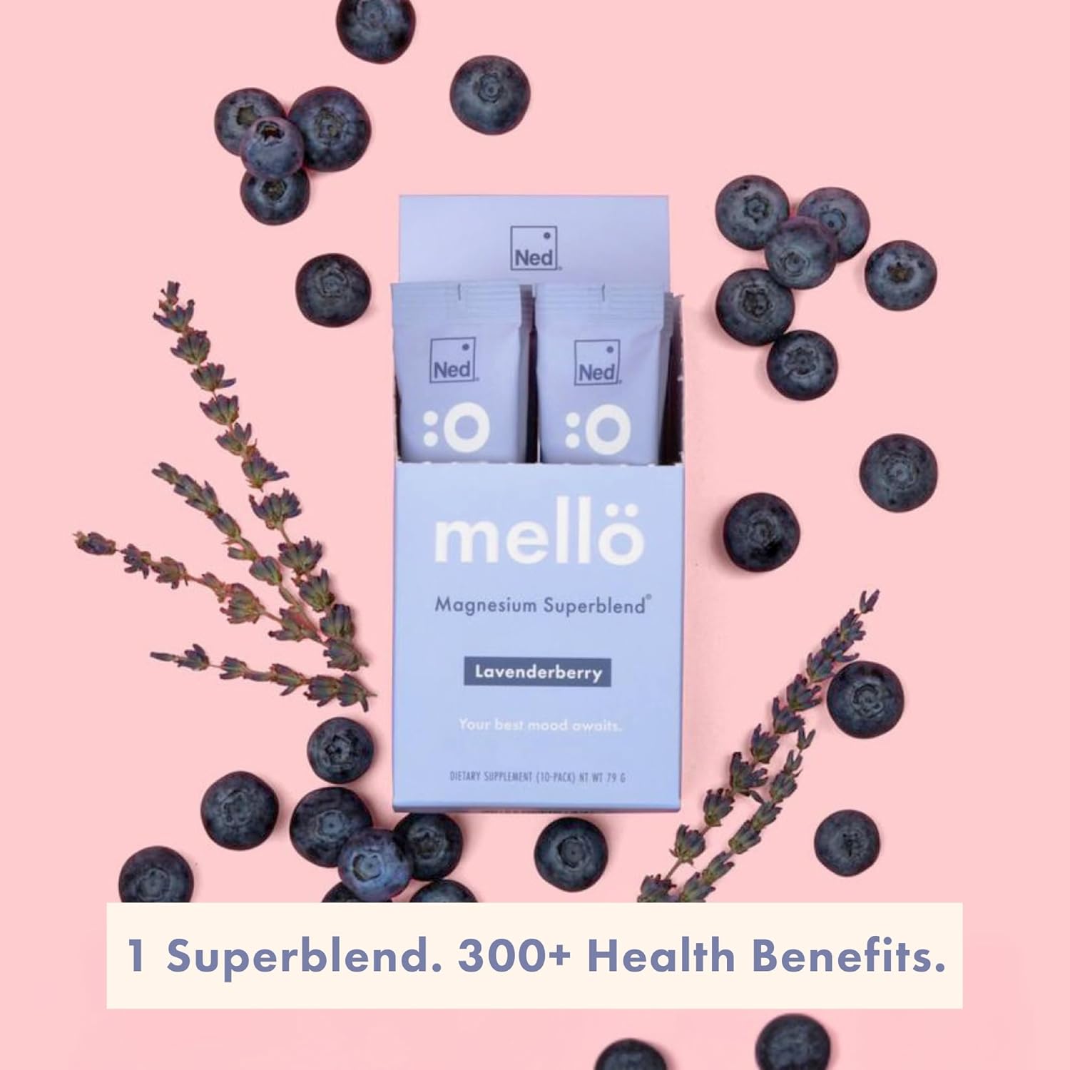 lavenderberry-magnesium-superblend-powder-with-l-theanine-gaba-for-sleep-relaxation---10-pack-singles-with-trace-minerals-3