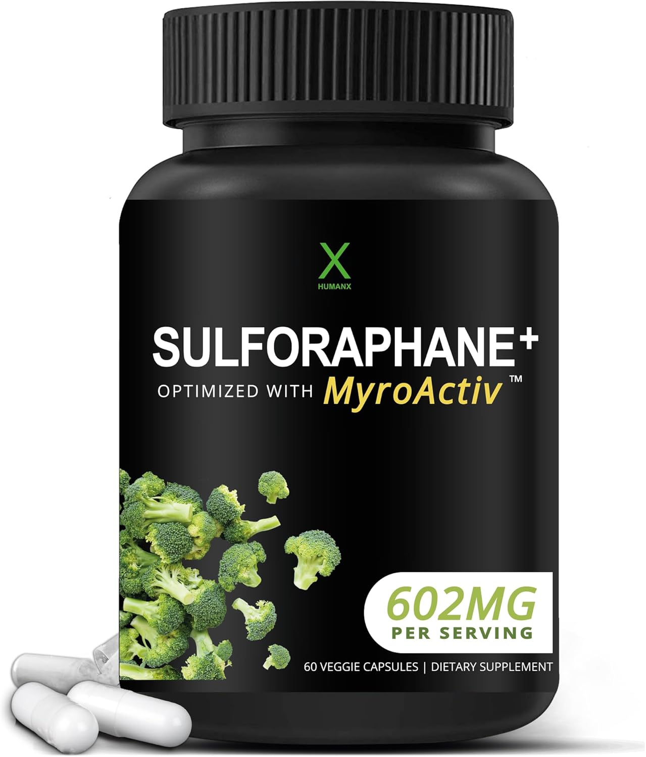 usa-third-party-tested-sulforaphane-capsules-with-broccoli-seed-extract-moringa---antioxidant-detox-cellular-health-support-supplement-1