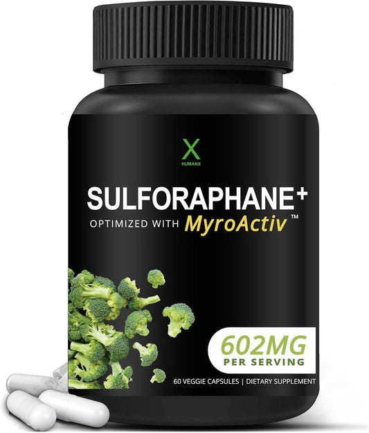 usa-third-party-tested-sulforaphane-capsules-with-broccoli-seed-extract-moringa---antioxidant-detox-cellular-health-support-supplement-1