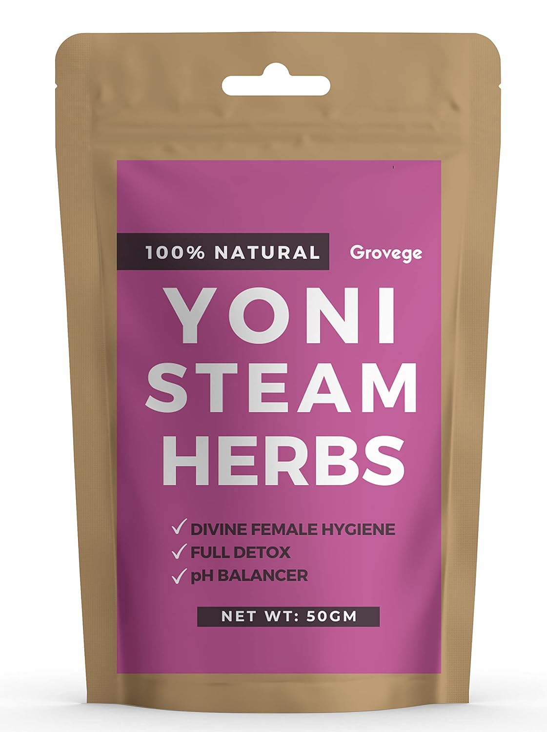 organic-yoni-steam-herbs---pure-whole-v-steam-herbs-for-natural-cleansing-and-wellness-1