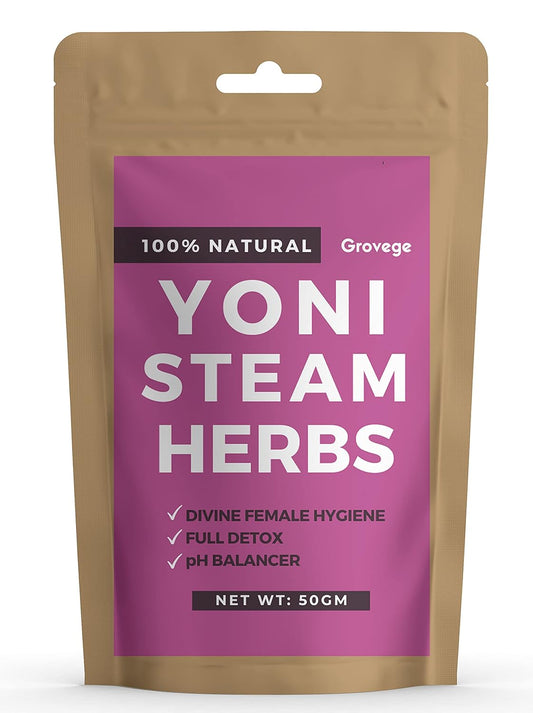 organic-yoni-steam-herbs---pure-whole-v-steam-herbs-for-natural-cleansing-and-wellness-1