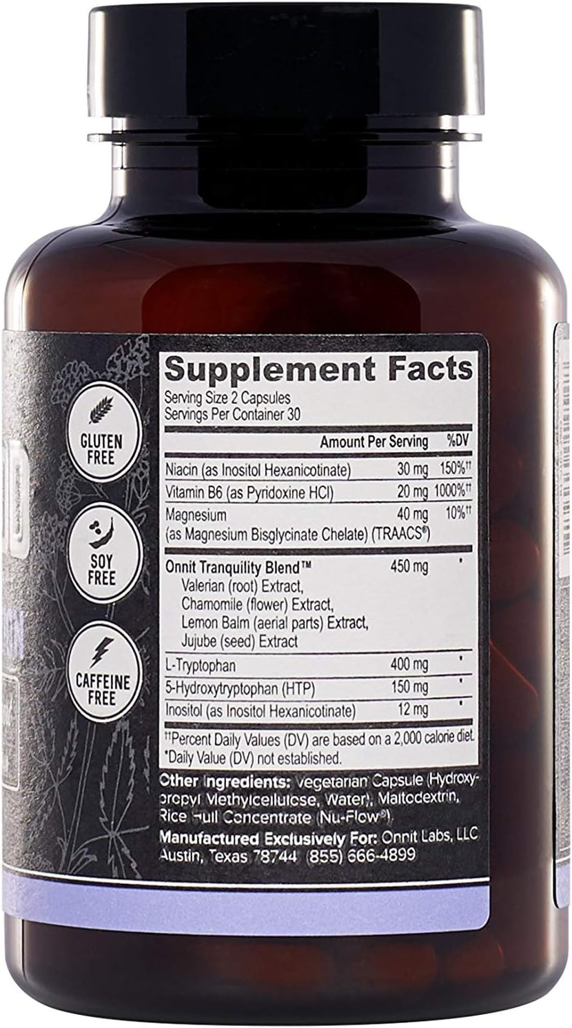 120-capsules-onnit-new-mood-boost-mood-reduce-stress-and-improve-sleep-with-this-natural-supplement-for-mental-wellness-3