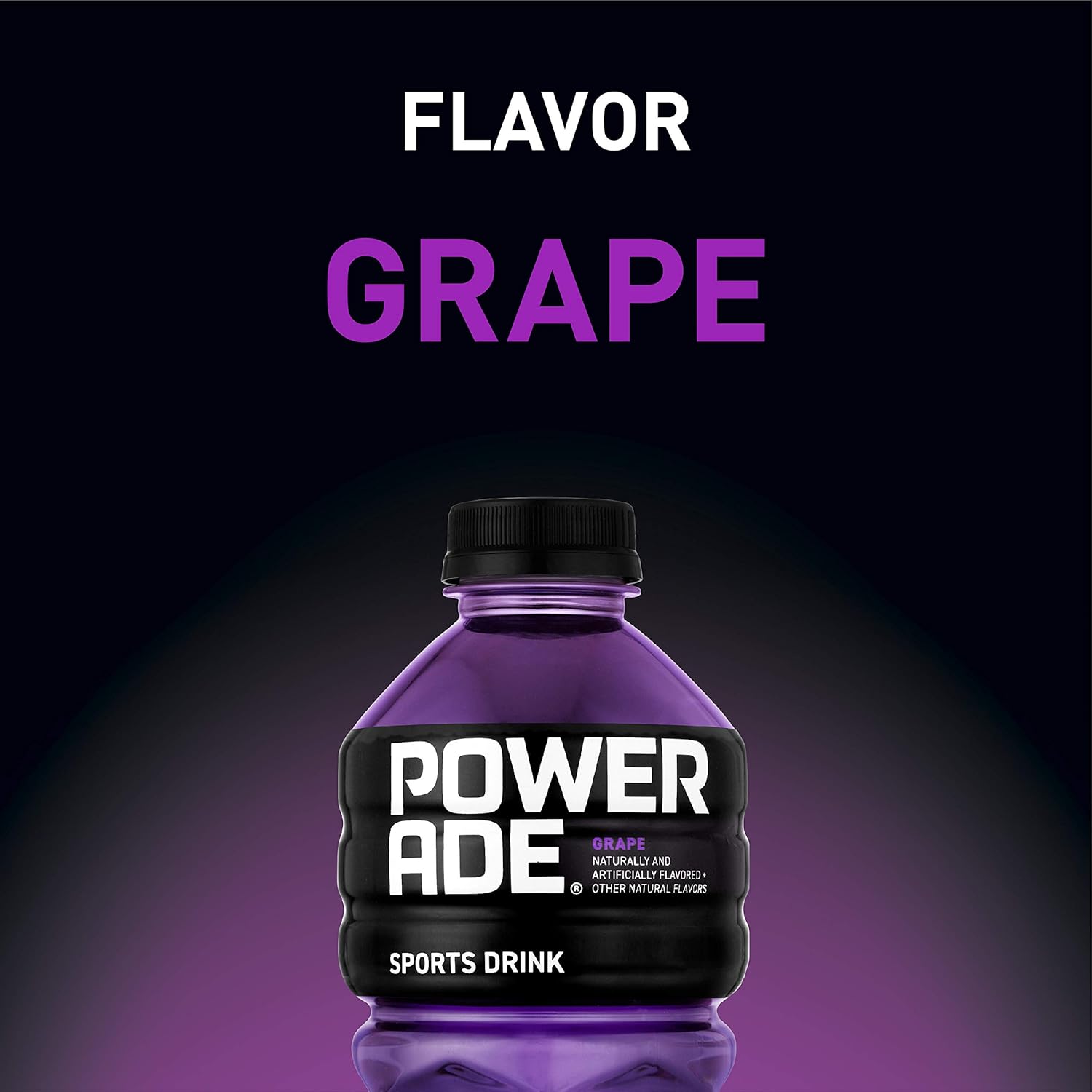 hydrating-powerade-grape-sports-drink-28-fluid-ounces-9