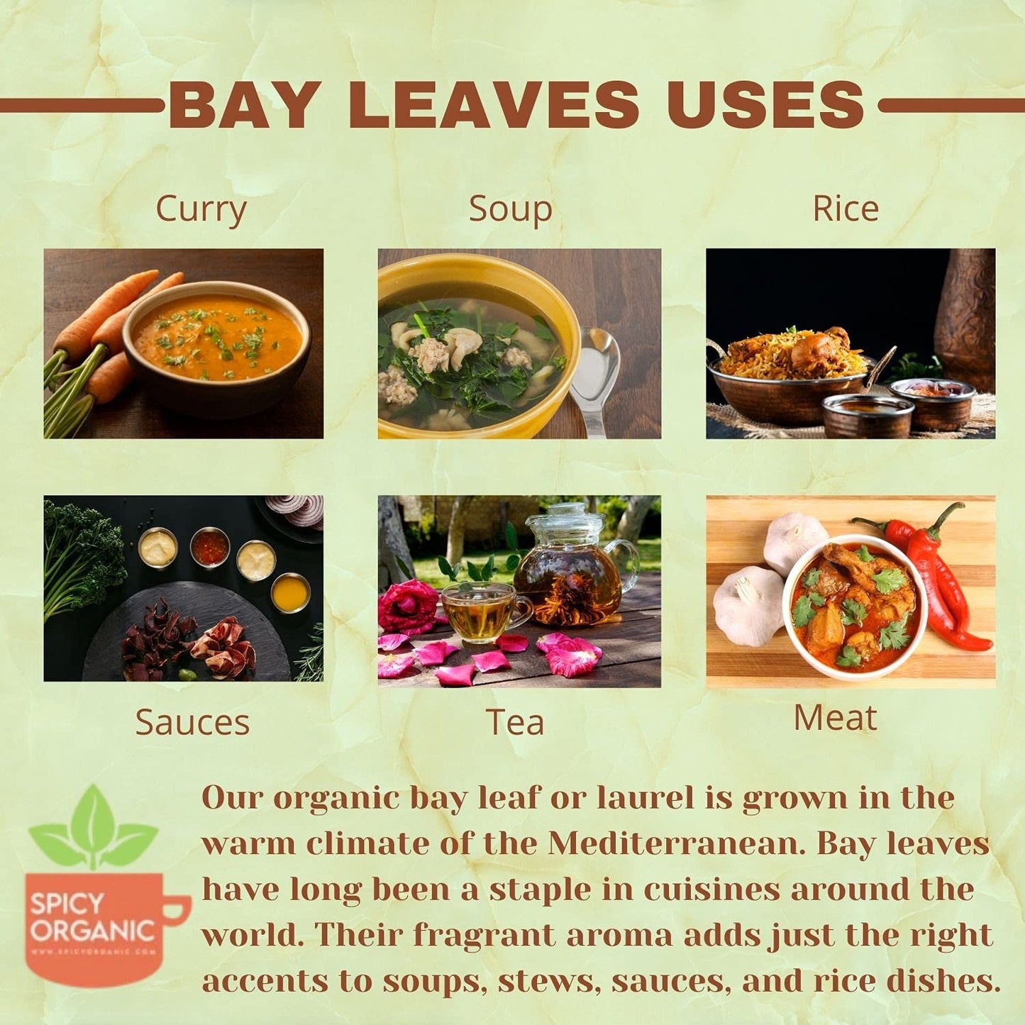 organic-indian-tej-patta-bay-leaf---non-irradiated-whole-leaves-8-oz-resealable-pack---usda-organic-non-gmo-gluten-free---114-servings-227g-4