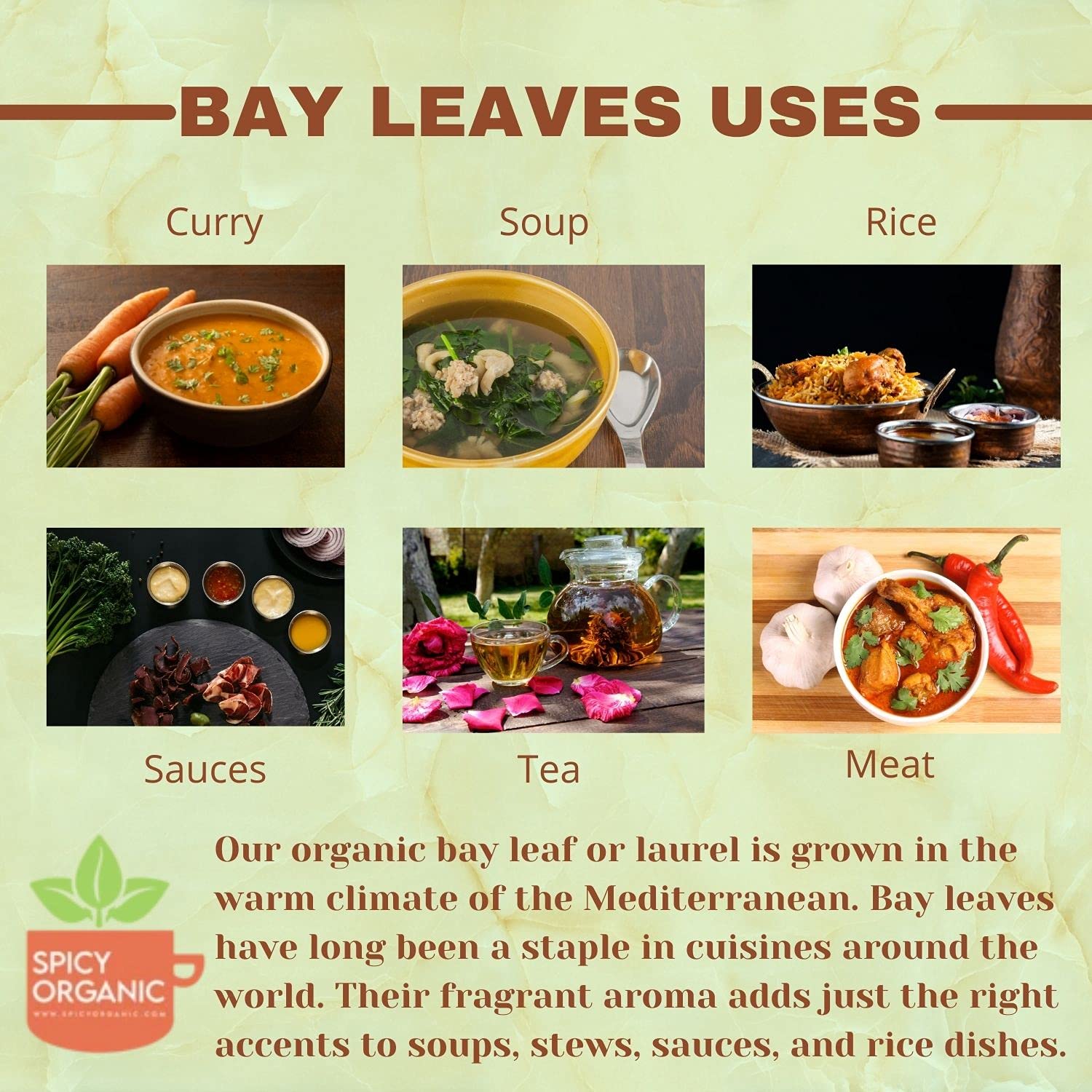 organic-indian-tej-patta-bay-leaf---non-irradiated-whole-leaves-8-oz-resealable-pack---usda-organic-non-gmo-gluten-free---114-servings-227g-4