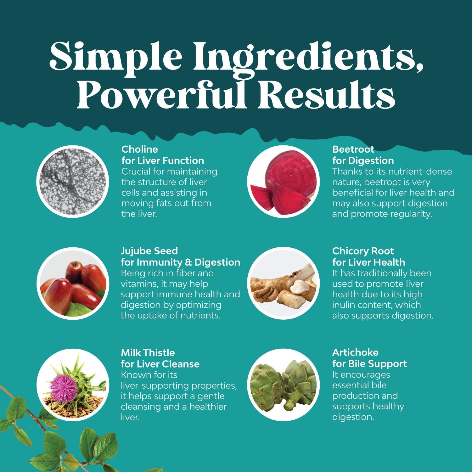 extra-strength-hawthorn-berry-capsules-for-heart-health-liver-cleanse---herbal-detox-repair-supplement-for-liver-support-by-natures-craft-7