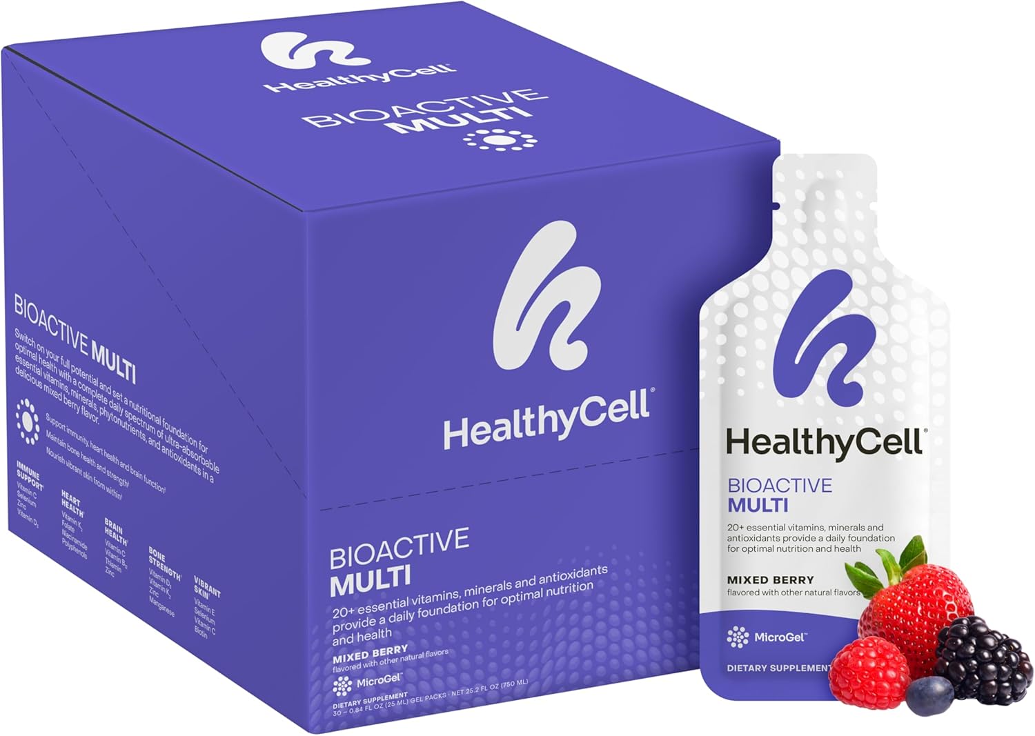 bioactive-liquid-multivitamin-for-men-and-women---daily-vitamin-for-brain-heart-immunity-energy-skin-hair---maximum-absorption---30-gel-packs-1