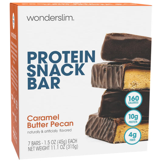 wonderslim-caramel-butter-pecan-protein-snack-bar---7-count-box-1