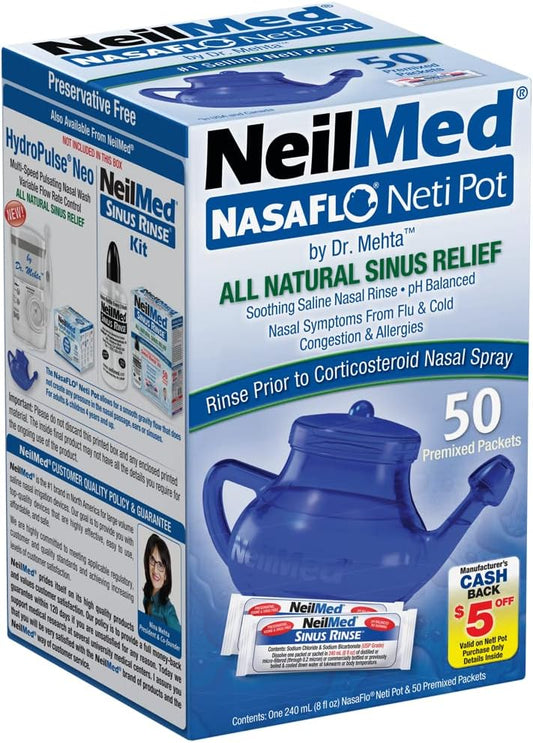 neilmed-nasaflo-unbreakable-neti-pot-bundle-with-50-premixed-packets---easy-sinus-relief-and-nasal-irrigation-kit-1