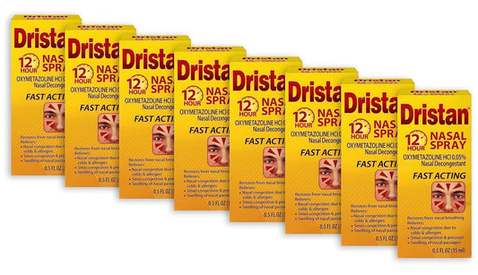 dristan-12-hour-nasal-spray-050-oz---pack-of-8---long-lasting-relief-for-nasal-congestion-1