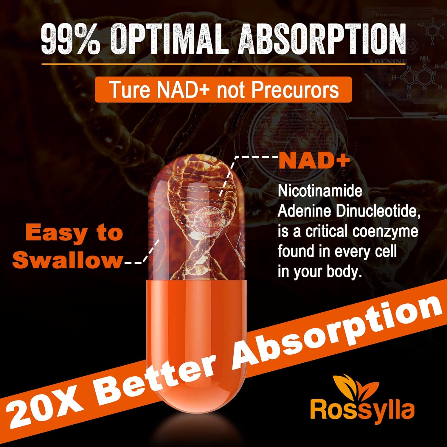 1300-mg-liposomal-nad-supplement-for-maximum-absorption---boost-nad-levels-for-anti-aging-energy-and-longevity---pure-nad-supplement---60-count-4