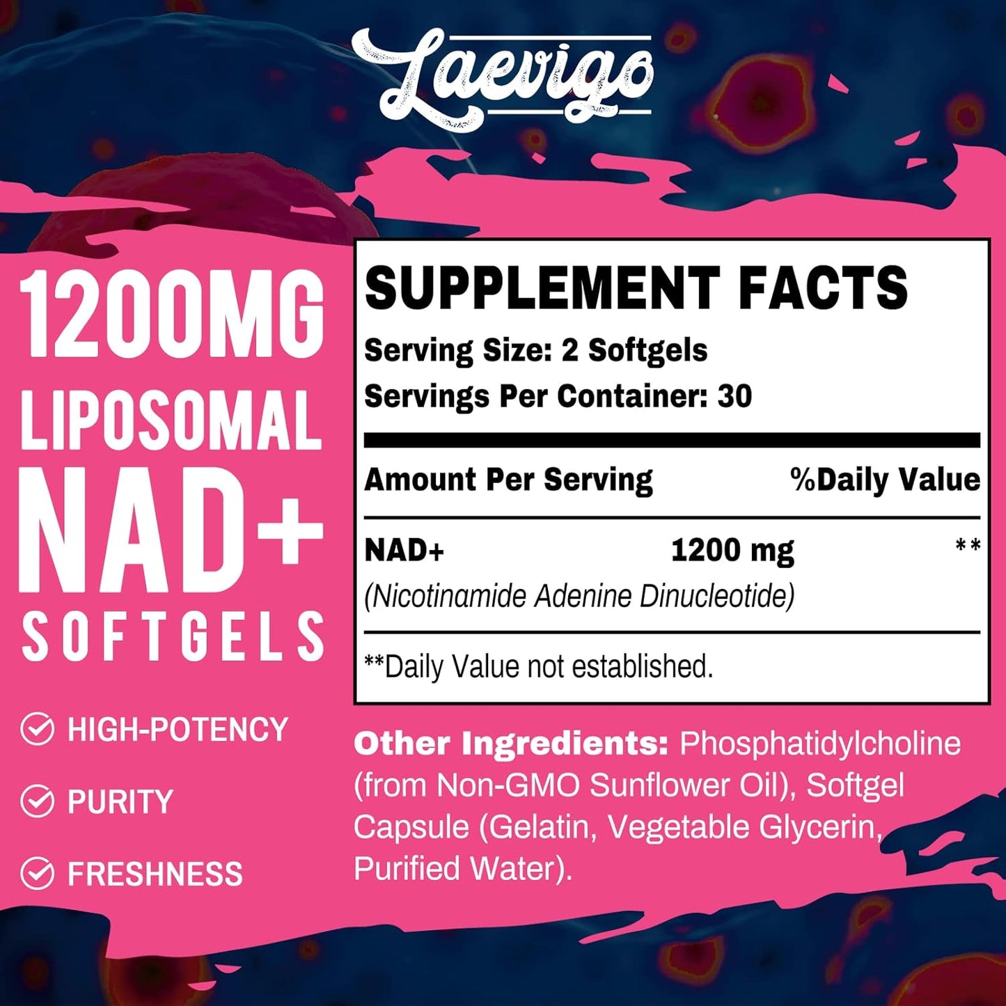 high-potency-liposomal-nad-supplement-for-enhanced-absorption---120-softgels---boost-energy-metabolism-age-defense-repair-2