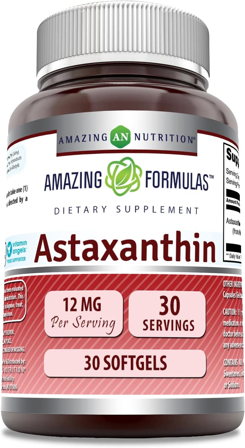 high-potency-astaxanthin-12mg-softgel-supplement---non-gmo-gluten-free---30-count-1