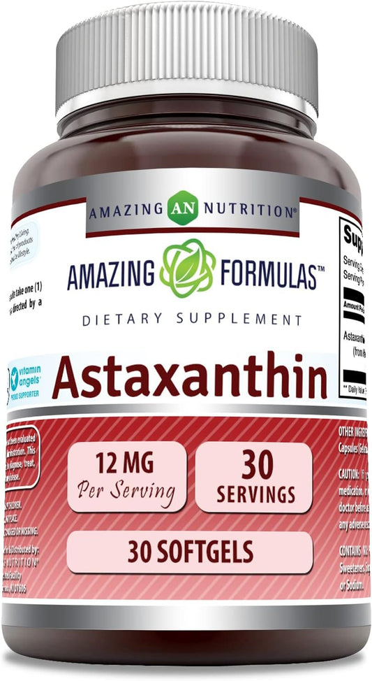 high-potency-astaxanthin-12mg-softgel-supplement---non-gmo-gluten-free---30-count-1