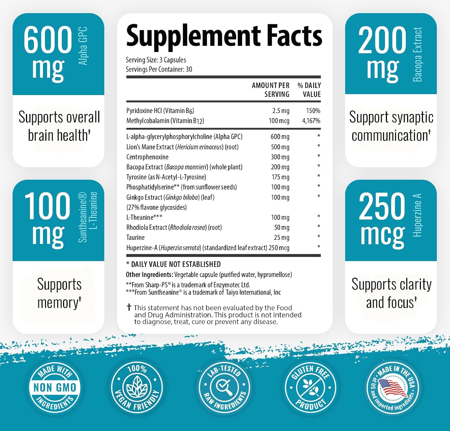 memory-and-focus-enhancement-capsules-with-lions-mane---nootropic-supplement-with-alpha-gpc-and-bacopa-monnieri-4