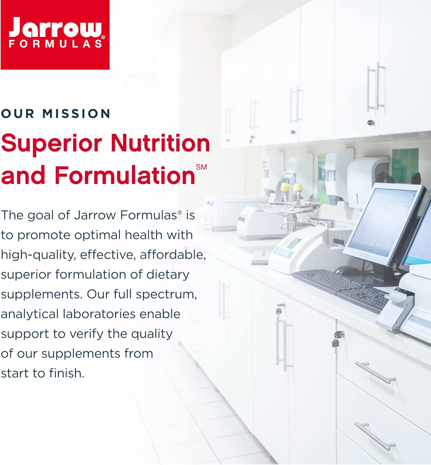 jarrow-formulas-n-acetyl-tyrosine-350mg-capsules-2-pack-brain-function-support-with-vitamin-b6-240-servings-6