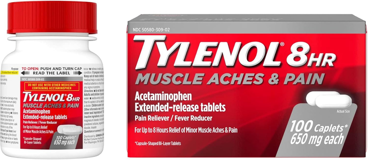 300-count-tylenol-8-hour-muscle-aches-and-pain-caplets---long-lasting-relief-for-muscle-pain-and-discomfort-6