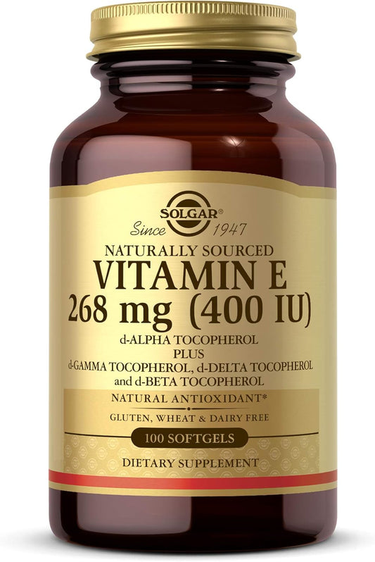 solgar-vitamin-e-softgels-268mg-400-iu---immune-system-skin-support---antioxidant-supplement---gluten-dairy-free---100-servings-1