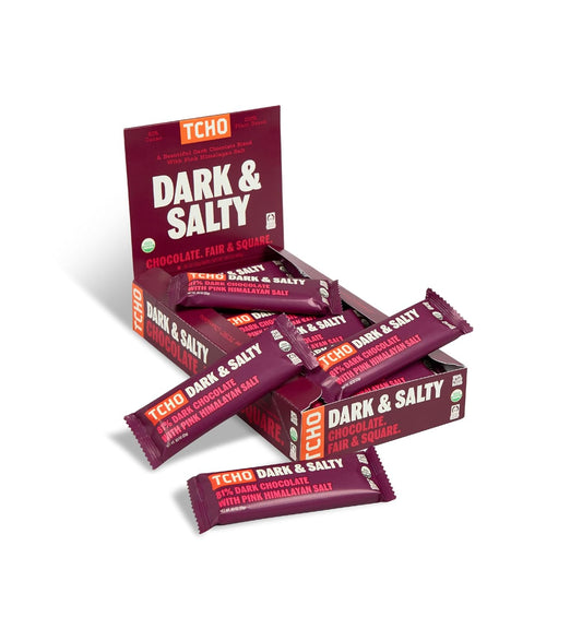organic-81-dark-chocolate-bars-with-pink-himalayan-salt---individually-wrapped-plant-based-cacao-bars-18-pack-1
