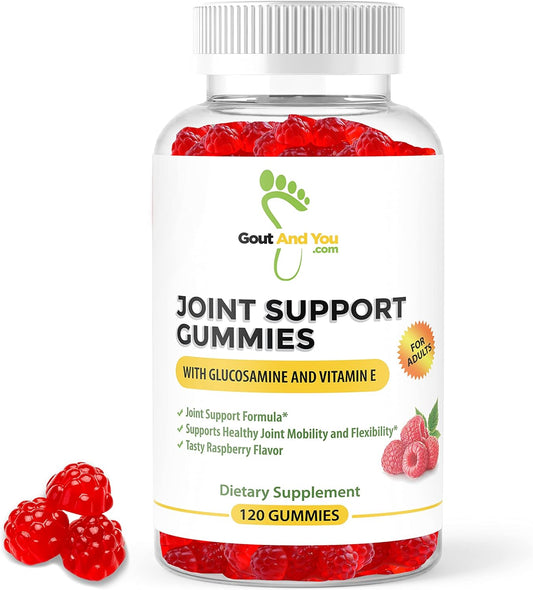 natural-joint-support-gummies-with-glucosamine-vitamin-e---extra-strength-formula-for-gout-relief-and-flexibility-1