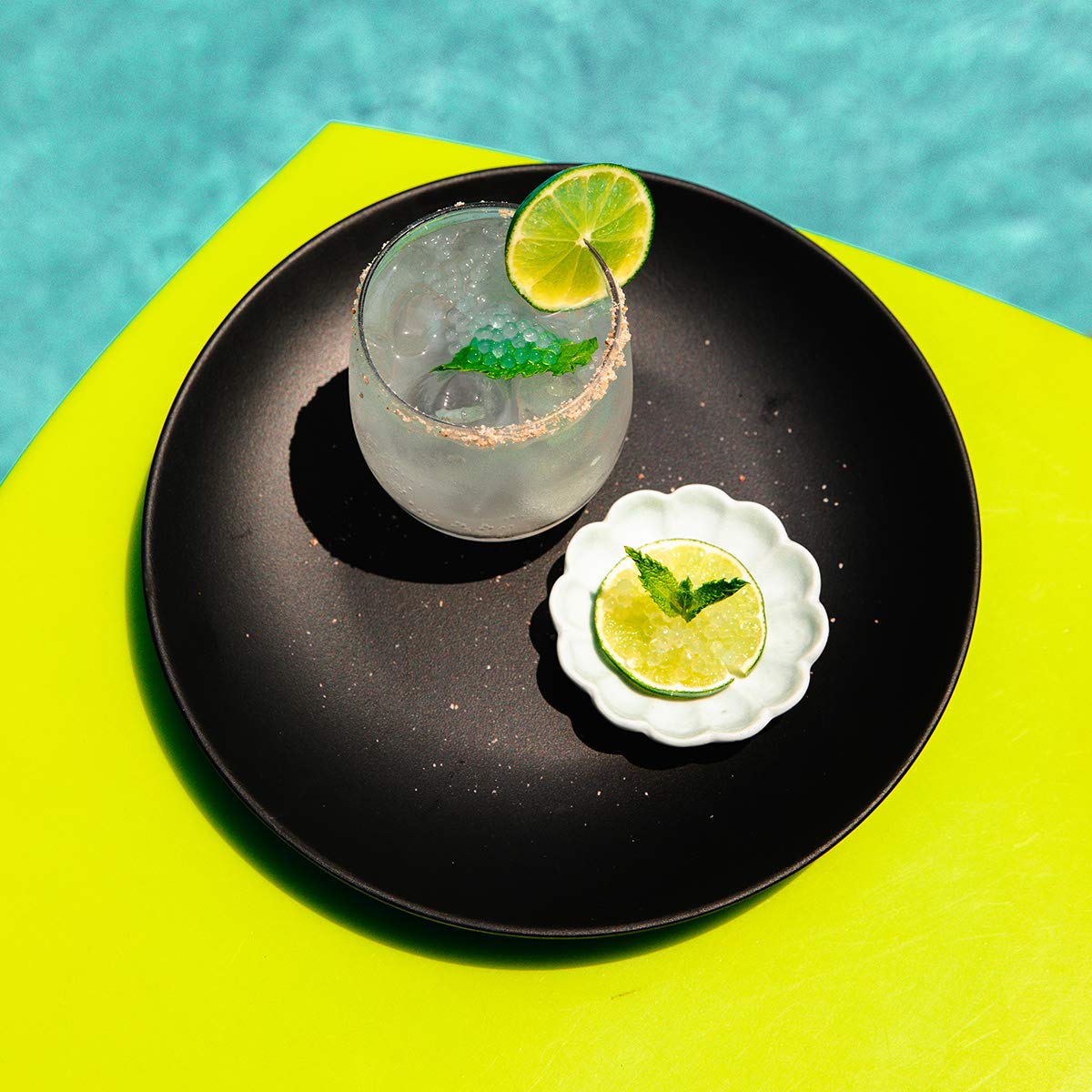 spherification-kit-for-molecular-gastronomy---non-gmo-vegan-ou-kosher-ingredients-5