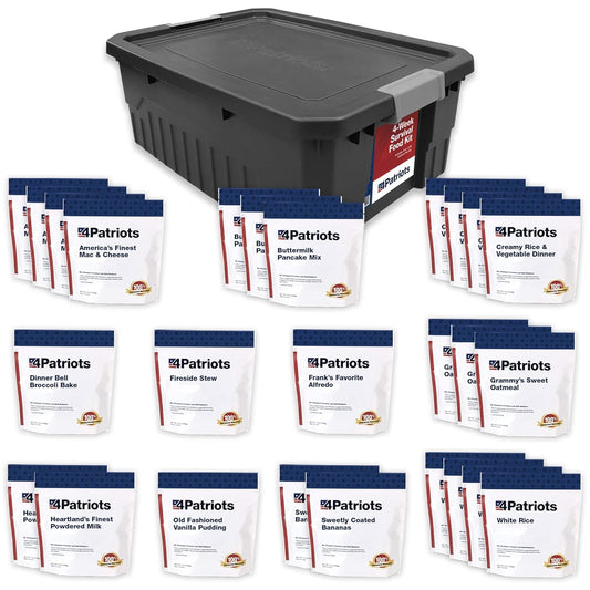 long-lasting-emergency-food-supply-kit-with-192-servings-for-4-weeks---25-year-shelf-life-by-4patriots-1