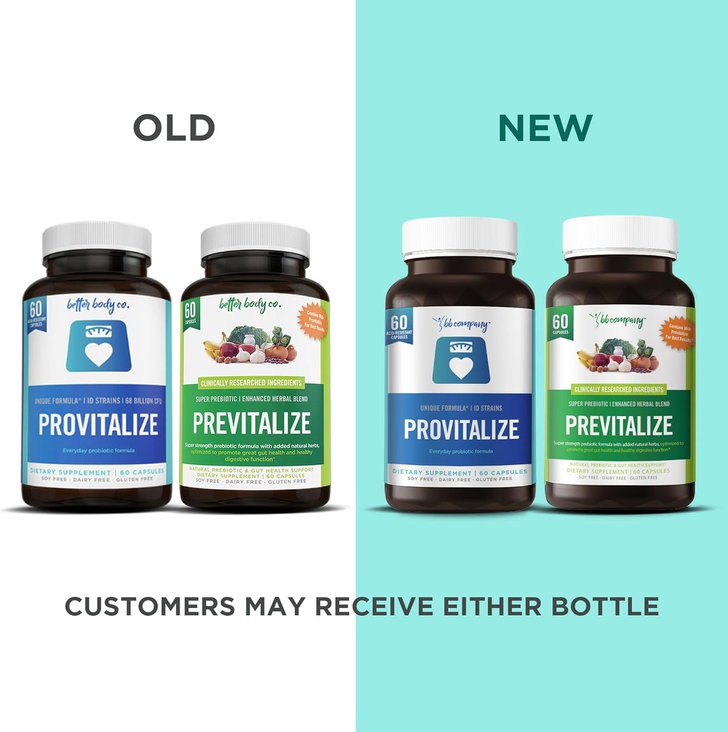 womens-bloating-relief-bundle---prebiotics-probiotics-for-gut-health---provitalize-previtalize---30-day-supply---value-pack-6