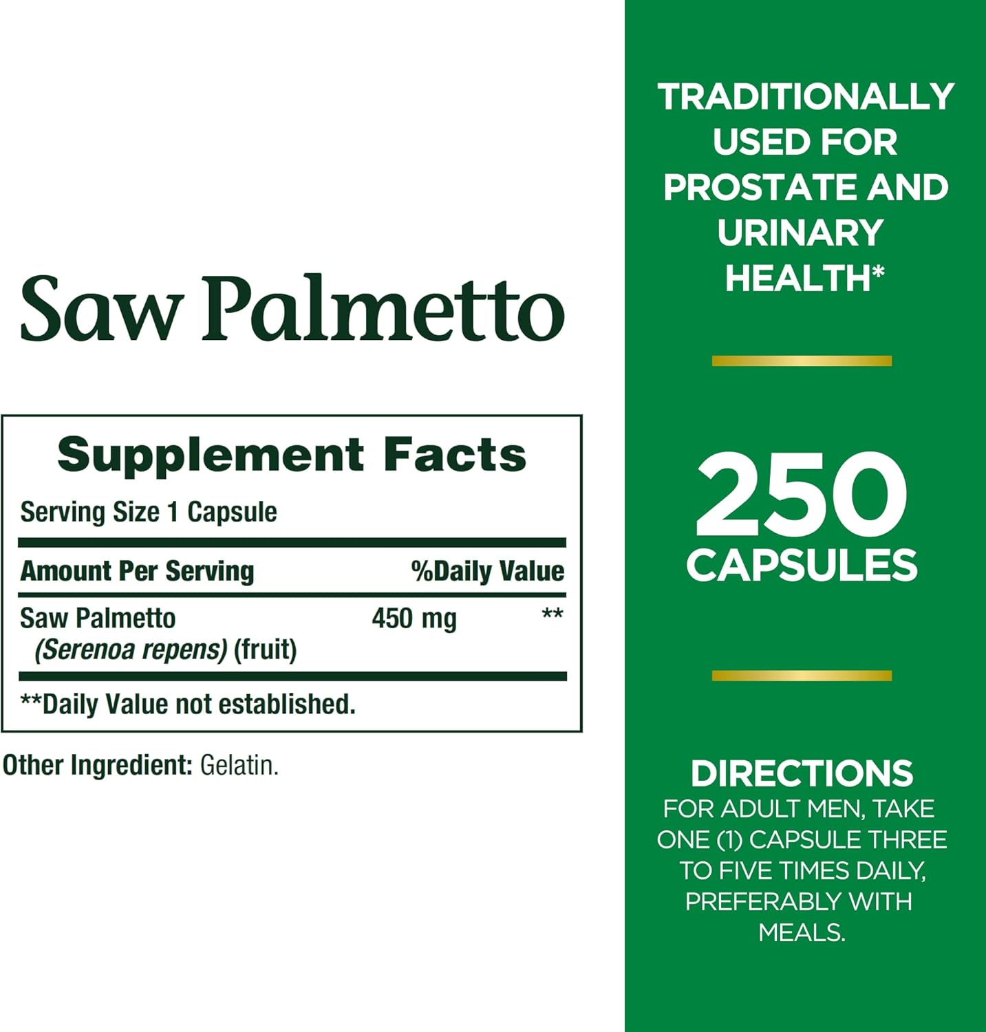 saw-palmetto-herbal-supplement-for-prostate-urinary-health---450mg-250-capsules-by-natures-bounty-2