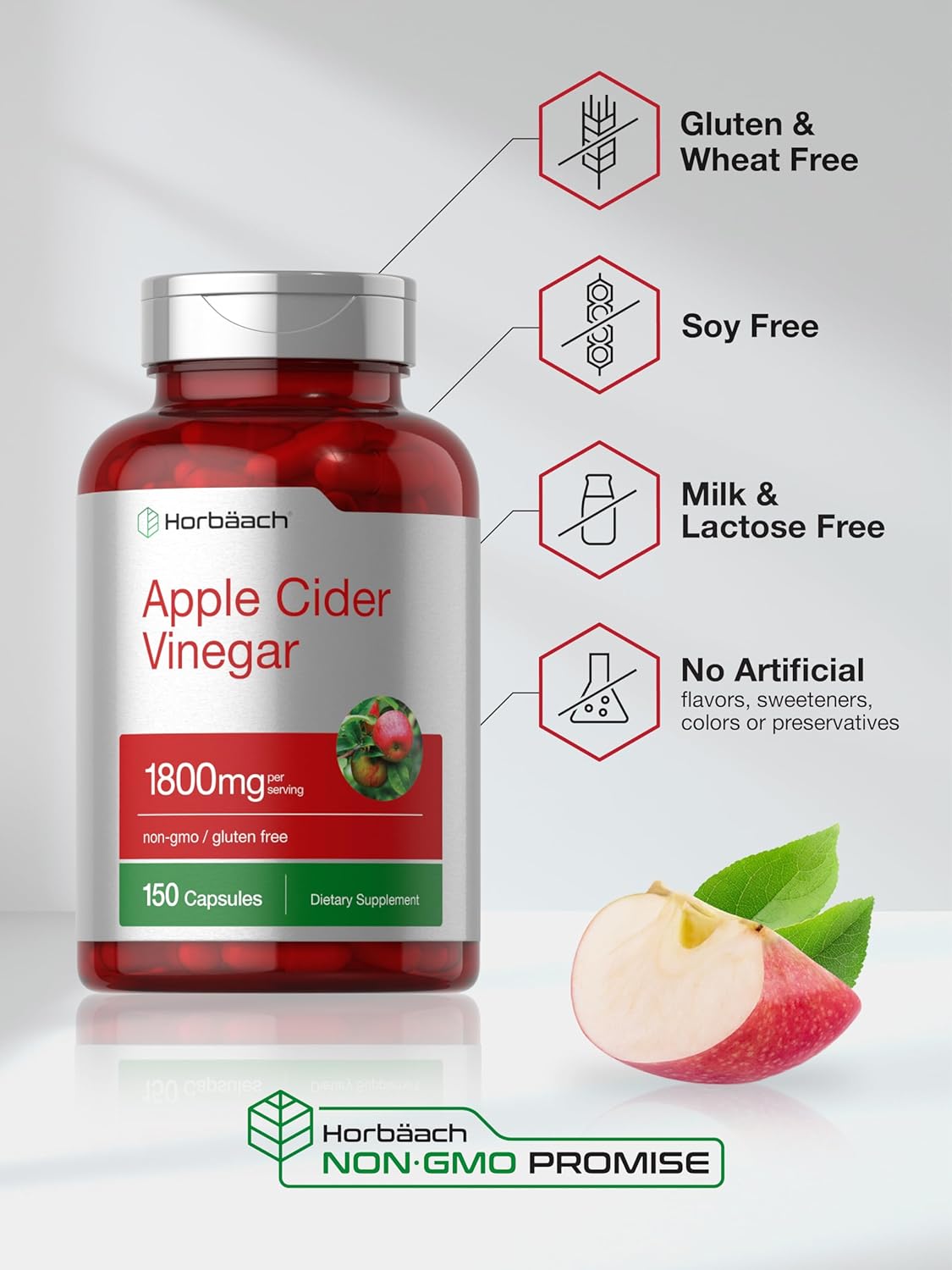 1800mg-apple-cider-vinegar-capsules-150-pills-non-gmo-gluten-free-supplement-from-horbach-5