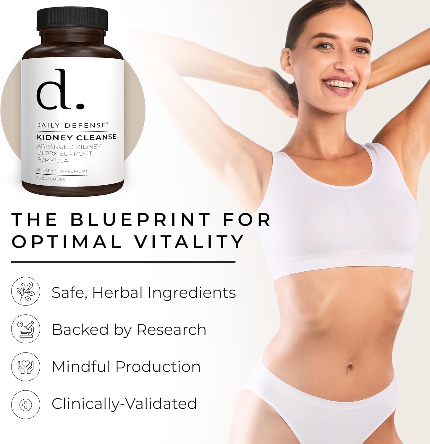 kidney-support-supplement-with-chanca-piedra-astragalus-root-cranberry-extract---daily-defense-cleanse-detox-vitamins---60-capsules-7