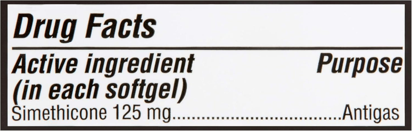 gas-relief-softgels-125mg---150-count-value-size-by-equate-3