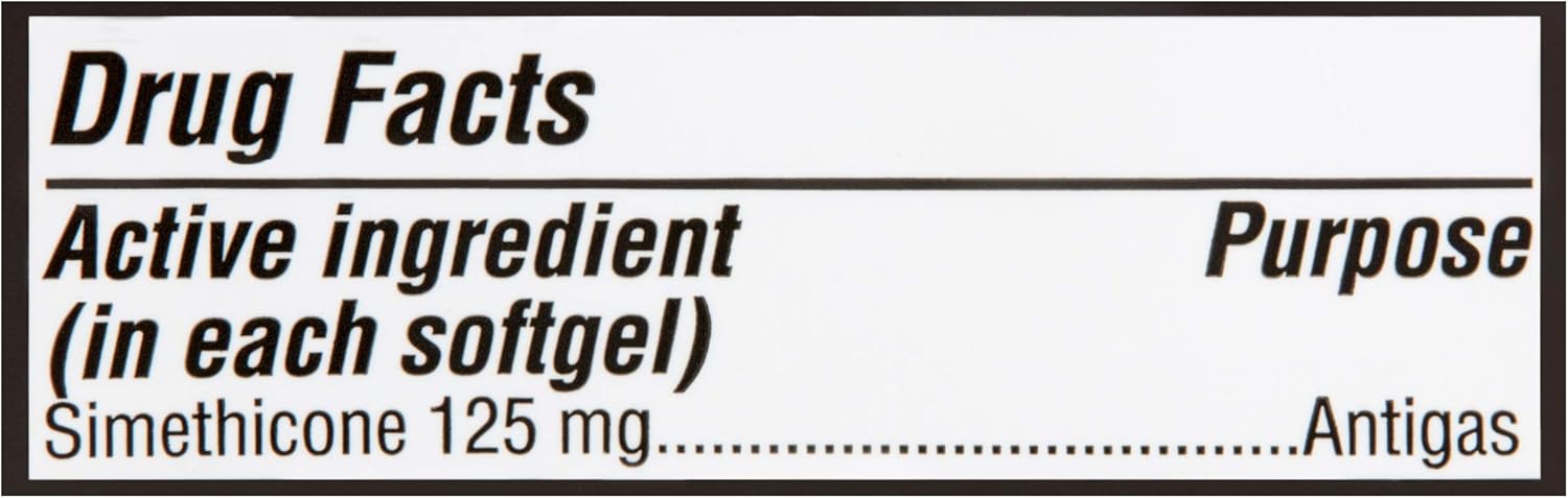 gas-relief-softgels-125mg---150-count-value-size-by-equate-3