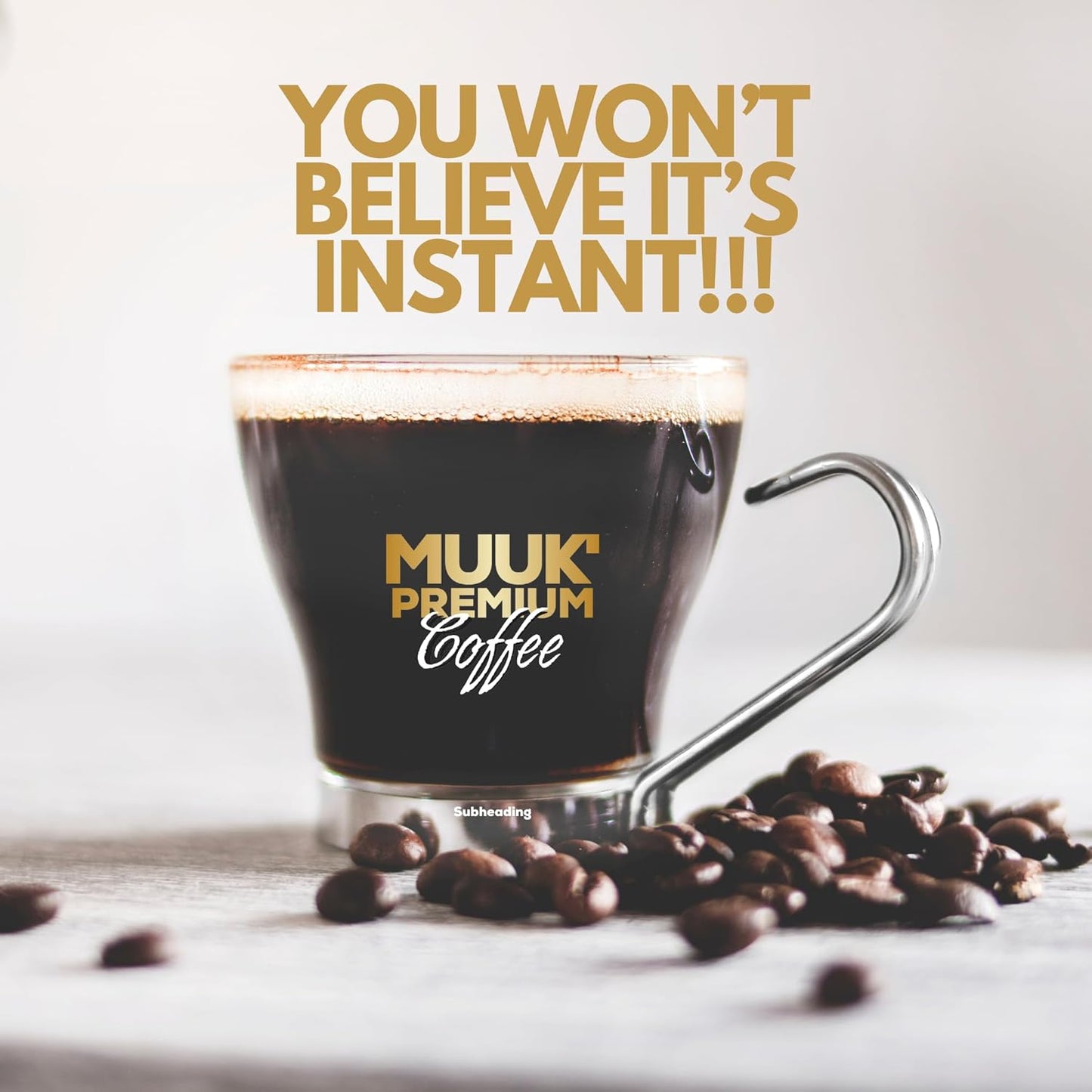 organic-freeze-dried-instant-coffee-by-muuk-superfoods-premium-arabica-medium-roast-35oz-100g-bag-30-servings-4