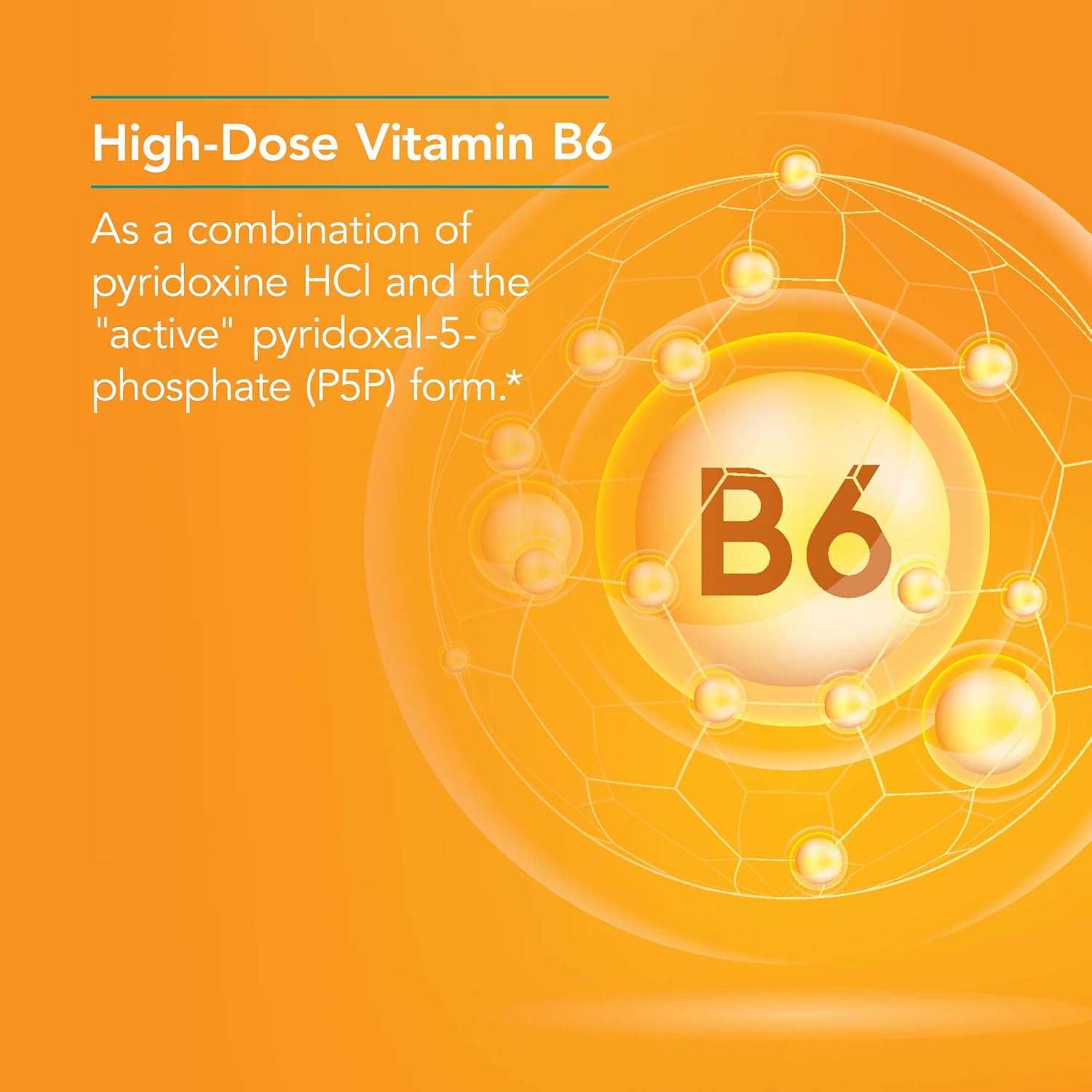 nutricology-pyridoxine-p5p-b-6-vegicaps---60-count---high-quality-vitamin-b6-supplement-3