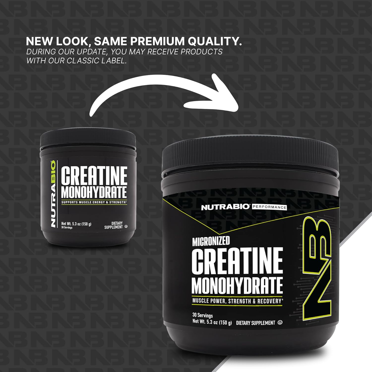 nutrabio-creatine-monohydrate-unflavored-clear-whey-protein-isolate-watermelon-breeze-bundle---muscle-energy-growth-recovery-strength---150g-5