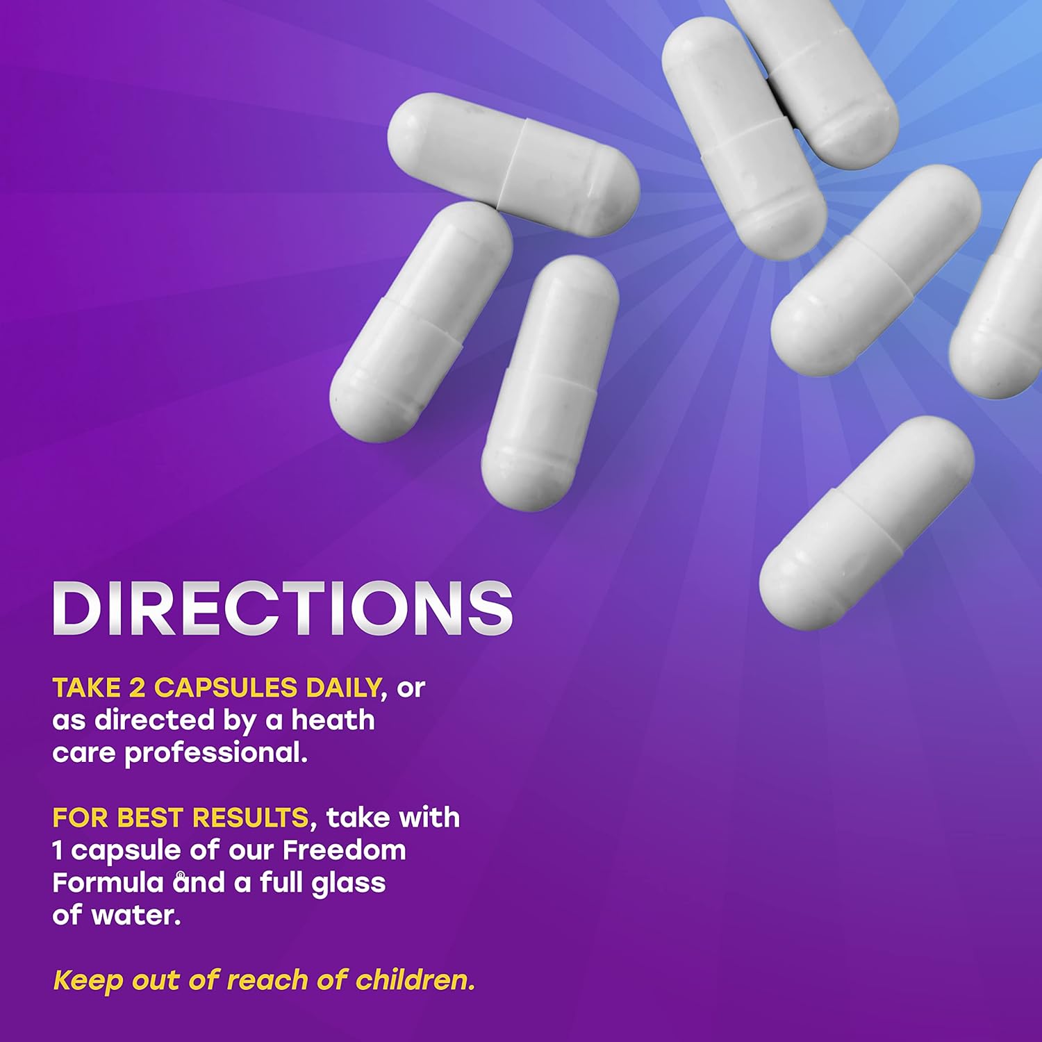 probiotic-balance-restore-formula-for-proper-digestion---candida-freedom-supplement-with-probiotic-lemon-body-soap-9