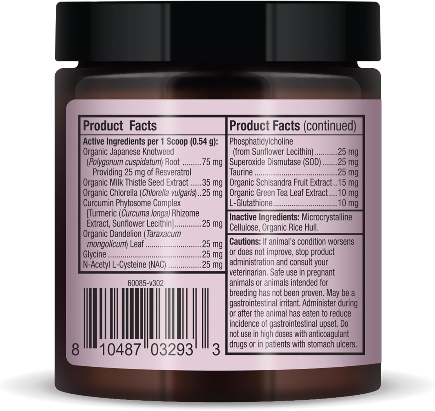dr-mercola-bark-whiskers-detox-support-for-pets-18-oz-523-g---liver-kidney-health-vet-formulated-non-gmo-3