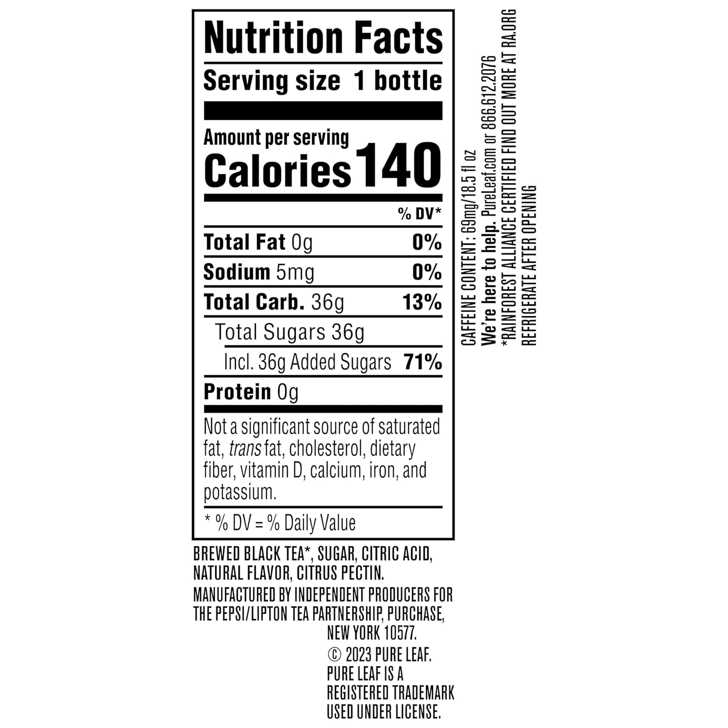 organic-blackberry-iced-tea-185-fl-oz-bottles---pack-of-12-6
