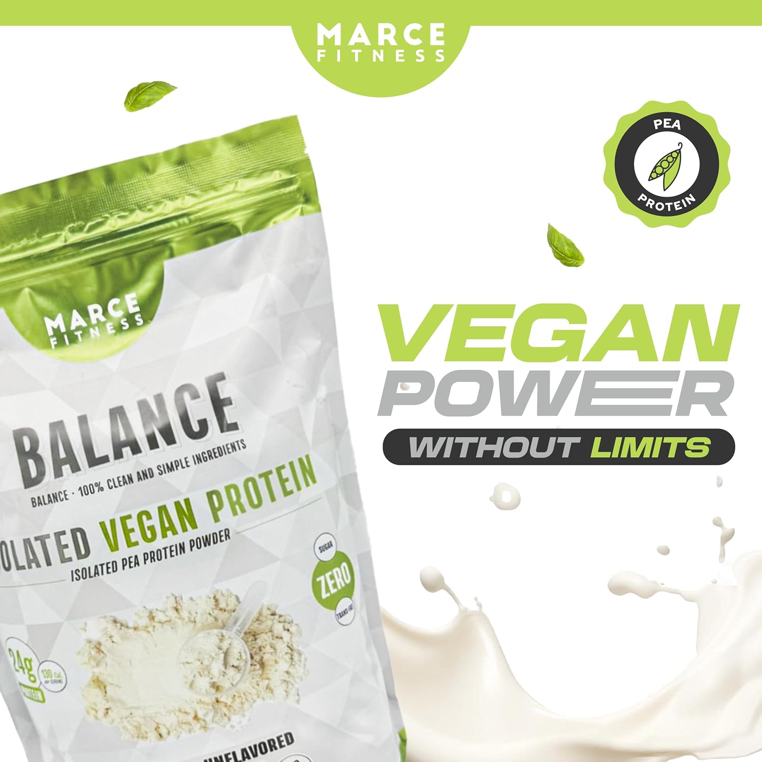 marce-fitness-vegan-isolated-protein-powder---unflavored-2lb-pack-6